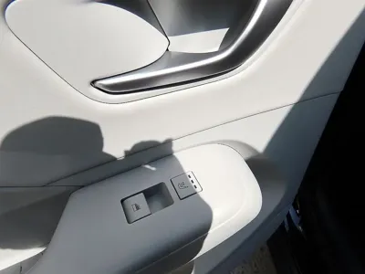 Hyundai Kona 2023, 49469 км, за 20940 USD - фото 15