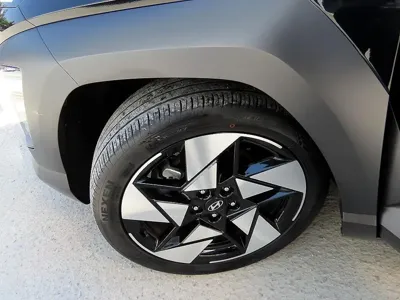 Hyundai Kona 2023, 49469 км, за 20940 USD - фото 20