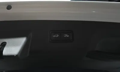 Kia Canival 2025, 9780 км, за 28741.32 USD - фото 20