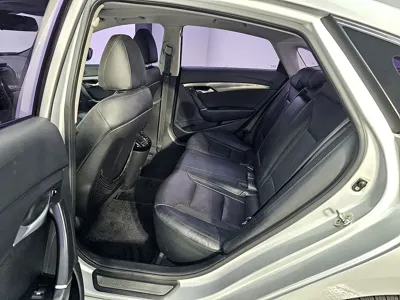 Hyundai i40 2012, 186507 км, за 2523.78 USD - фото 9