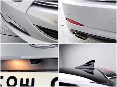 Hyundai i40 2012, 186507 км, за 2523.78 USD - фото 16