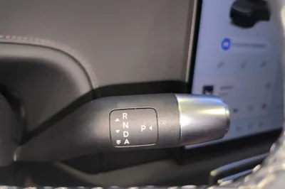 Li Auto L6 2024, 21000 км, за 33576 USD - фото 21
