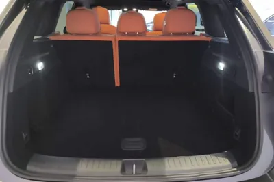 Li Auto L6 2024, 21000 км, за 33576 USD - фото 27