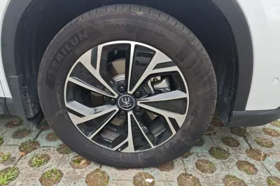 BYD Song Pro New Energy 2026, 11400 км, за 14153 USD
