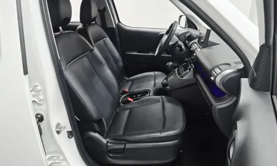 Hyundai Casper 2023, 101502 км, за 7100.98 USD - фото 12