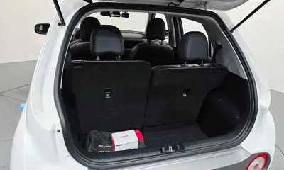 Hyundai Casper 2023, 101502 км, за 7100.98 USD - фото 20