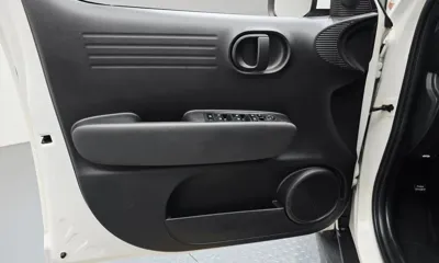 Hyundai Casper 2023, 101502 км, за 7100.98 USD - фото 24