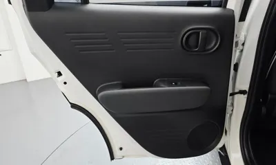 Hyundai Casper 2023, 101502 км, за 7100.98 USD - фото 25