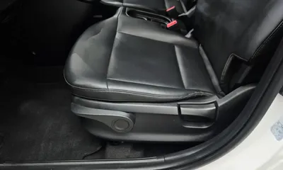 Hyundai Casper 2023, 101502 км, за 7100.98 USD - фото 27