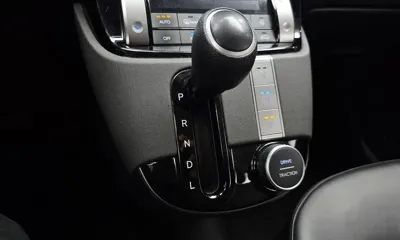 Hyundai Casper 2023, 101502 км, за 7100.98 USD - фото 28