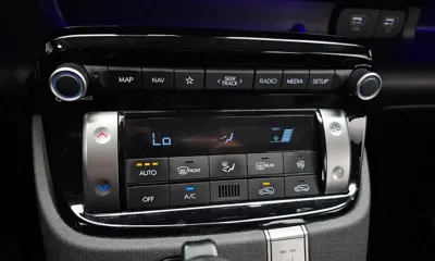 Hyundai Casper 2023, 101502 км, за 7100.98 USD - фото 29