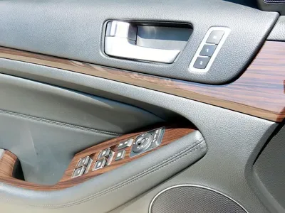 Kia K7 2015, 72697 км, за 4875.51 USD - фото 11