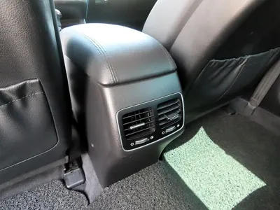 Kia K7 2015, 72697 км, за 4875.51 USD - фото 17