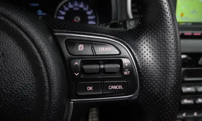 Kia Sportage 2016, 122188 км, за 8205.33 USD - фото 14