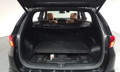 Kia Sportage 2016, 122188 км, за 8205.33 USD - фото 20