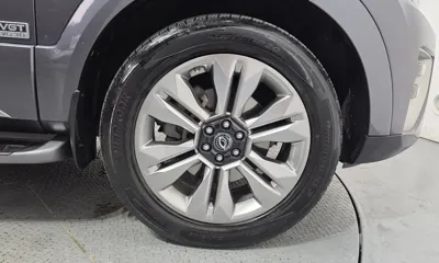 Kia Mohave 2021, 84291 км, за 18851.97 USD - фото 21