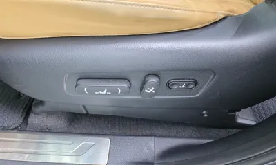 Kia Mohave 2021, 84291 км, за 18851.97 USD - фото 33