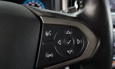 ChevroletGMDaewoo Colorado 2022, 84458 км, за 13213.92 USD - фото 15