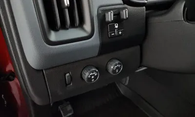 ChevroletGMDaewoo Colorado 2022, 84458 км, за 13213.92 USD - фото 19