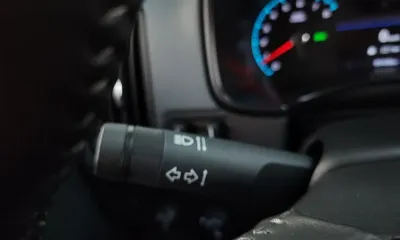 ChevroletGMDaewoo Colorado 2022, 84458 км, за 13213.92 USD - фото 20