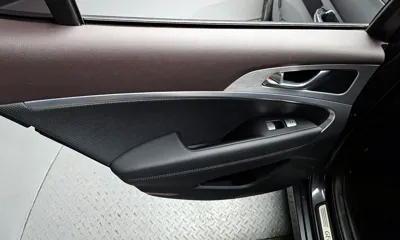 Genesis G70 2018, 109490 км, за 12034.88 USD - фото 25