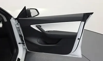 Tesla Model Y 2021, 9369 км, за 25600.63 USD - фото 24