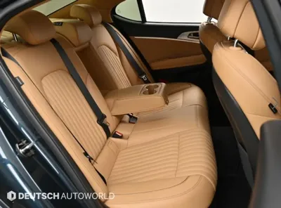 Genesis G70 2021, 78833 км, за 17001.44 USD - фото 11