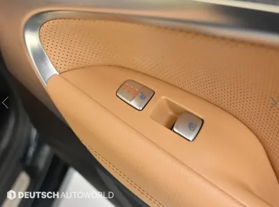 Genesis G70 2021, 78833 км, за 17001.44 USD - фото 15