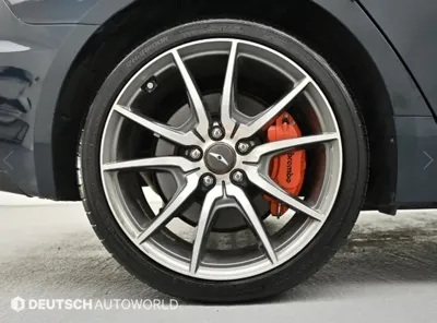 Genesis G70 2021, 78833 км, за 17001.44 USD - фото 20