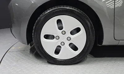 Kia Ray 2024, 27077 км, за 9580.44 USD