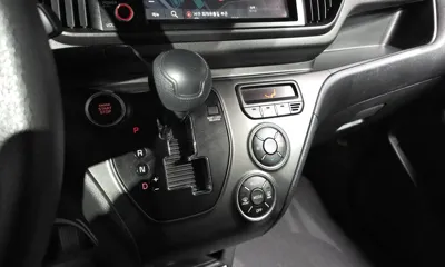 Kia Ray 2024, 27077 км, за 9580.44 USD - фото 9