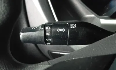 Kia Ray 2024, 27077 км, за 9580.44 USD - фото 17