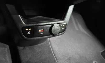 Kia Ray 2024, 27077 км, за 9580.44 USD - фото 18