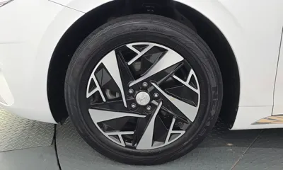 Hyundai Grandeur 2022, 105075 км, за 16539.68 USD