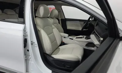 Hyundai Grandeur 2022, 105075 км, за 16539.68 USD - фото 26