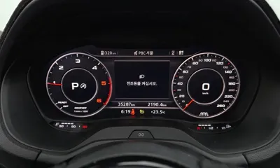 Audi Q2 2023, 35287 км, за 21990.29 USD - фото 8