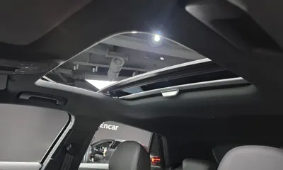 Audi Q2 2023, 35287 км, за 21990.29 USD - фото 16