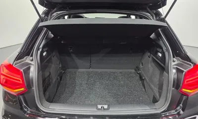 Audi Q2 2023, 35287 км, за 21990.29 USD - фото 20