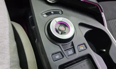 Kia EV6 2022, 82704 км, за 650527.51 USD - фото 9