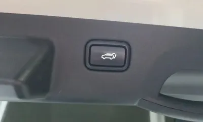 Kia EV6 2022, 82704 км, за 650527.51 USD - фото 20