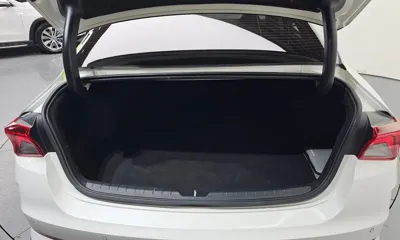 Kia K5 2023, 43228 км, за 11809.11 USD - фото 20