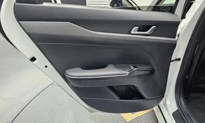 Kia K5 2023, 43228 км, за 11809.11 USD - фото 25