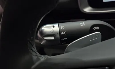 Hyundai Ioniq6 2023, 82648 км, за 21333.86 USD - фото 15