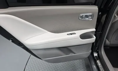 Hyundai Ioniq6 2023, 82648 км, за 21333.86 USD - фото 25