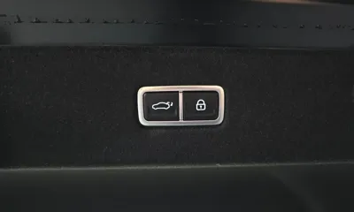 Hyundai Ioniq6 2023, 82648 км, за 21333.86 USD - фото 29