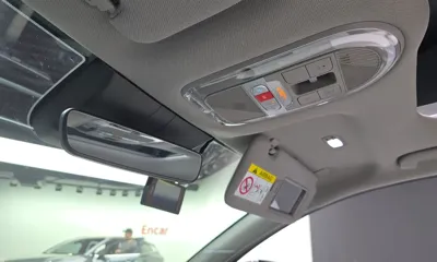 Hyundai Ioniq6 2023, 82648 км, за 21333.86 USD - фото 30