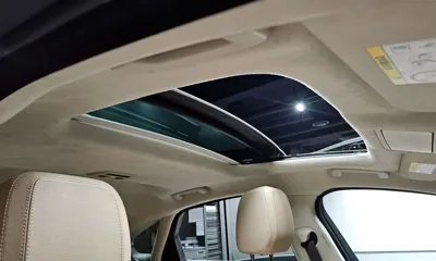 Jaguar XF 2019, 130384 км, за 6707.04 USD - фото 18