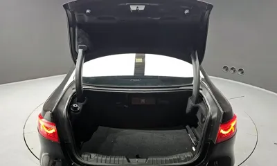 Jaguar XF 2019, 130384 км, за 6707.04 USD - фото 20