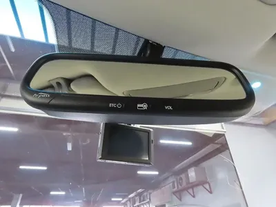 Kia K7 2015, 92568 км, за 3938.56 USD - фото 15