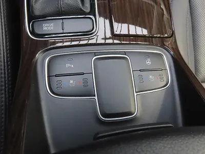 Kia K7 2015, 92568 км, за 3938.56 USD - фото 16